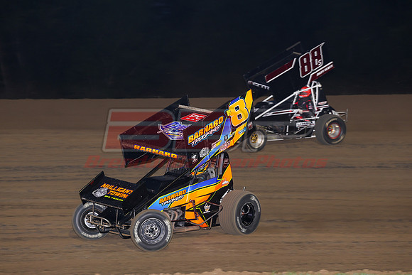 BBP_34Raceway-0725-143