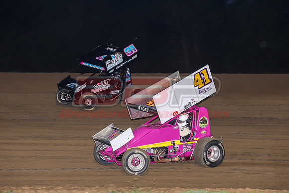 BBP_34Raceway-0725-144