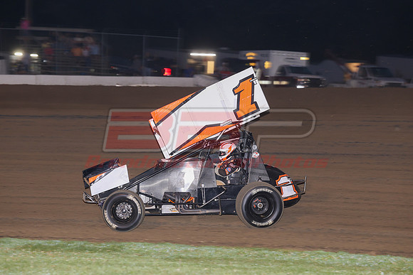 BBP_34Raceway-0725-145