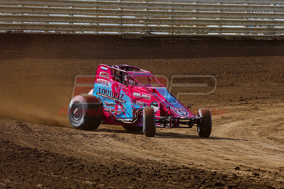 BBP_TerreHaute0413-88