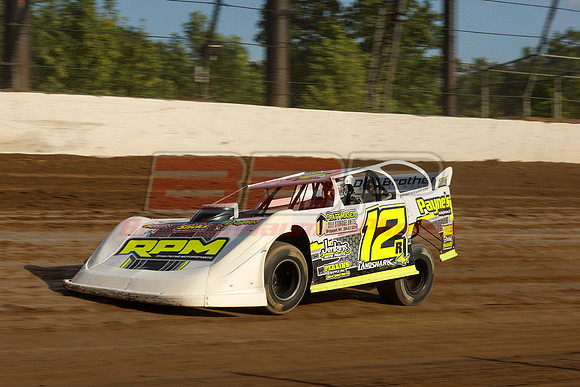 BBP_Eldora0607-54