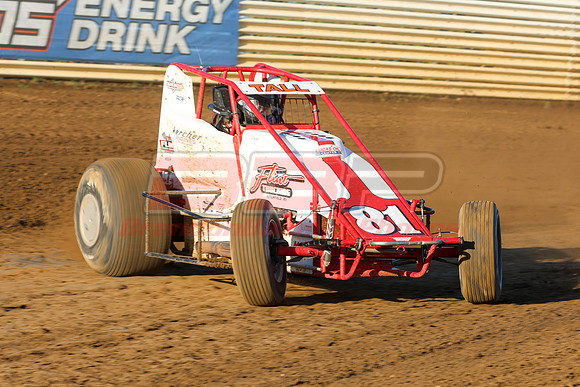 BBP_TerreHaute1007-50