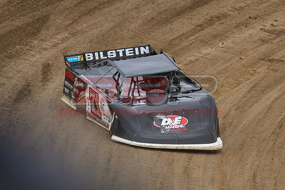 BBP_Eldora0608-121