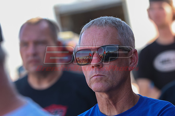 BBP_TerreHaute1007-4