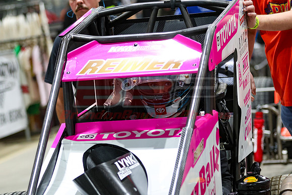 BBP_ChiliBowl0115-20