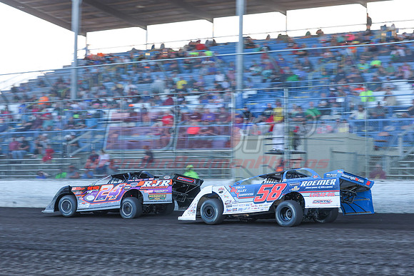 BBP_EastMoline0811-67
