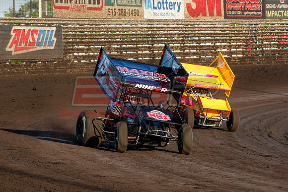 BBP_Knoxville0601-29