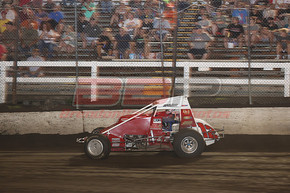 BBP_Macon0629-229