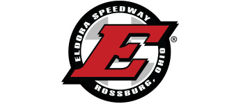 Eldora