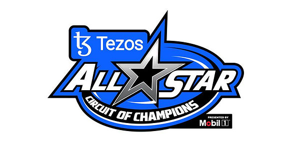 allstar 2023