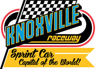 knoxville raceway