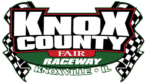 knoxcofair