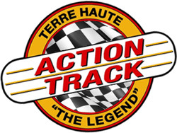 terre-haute-action-track-logo