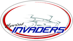 sprint invaders