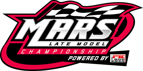 MARS LM Logo (1)