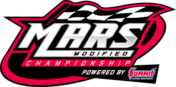 MARS Mod Logo (1)
