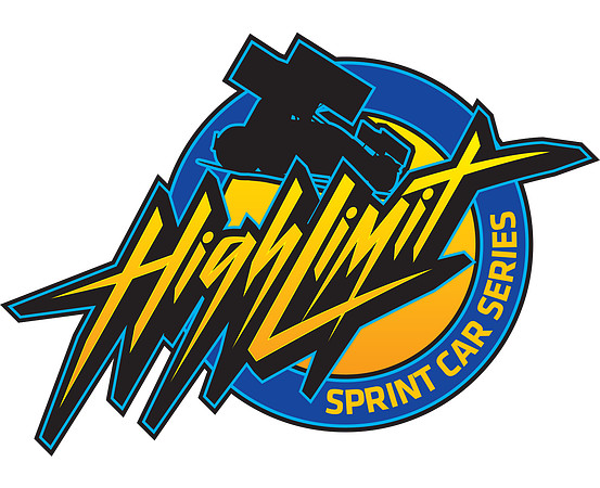 HighLimit-2-1