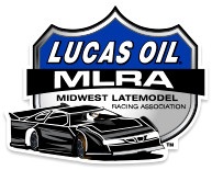 mlra logo