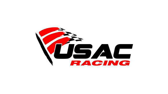 usac logo