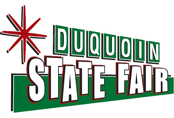 DuQuoin-Resize