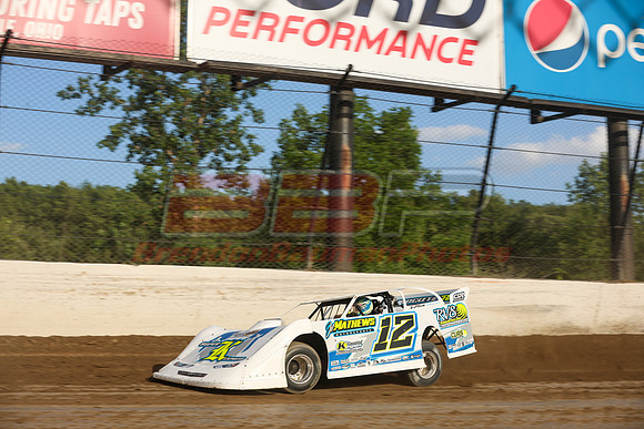 BBP_Eldora0607-57