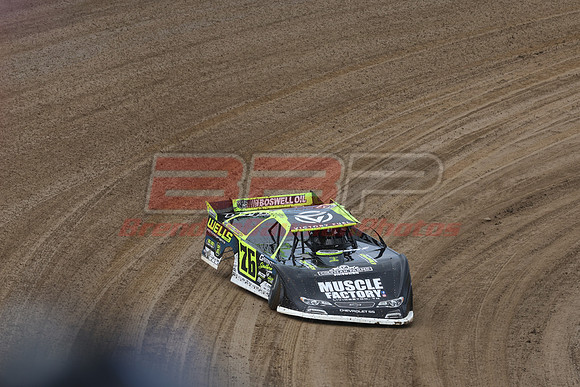 BBP_Eldora0608-82