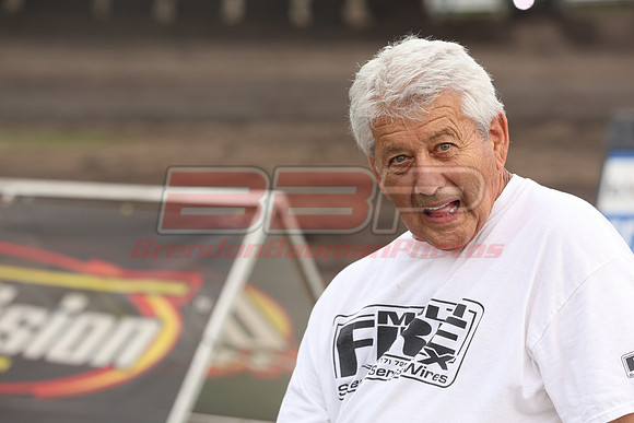 BBP_FALS-PDC-85