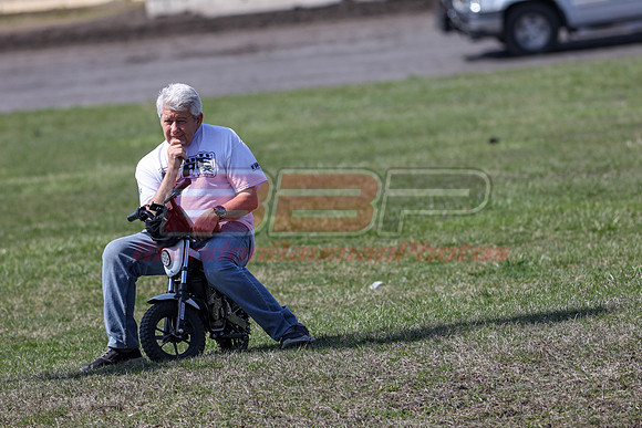 BBP_0902
