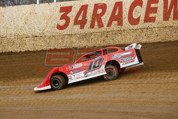 BBP_34Raceway0419-178