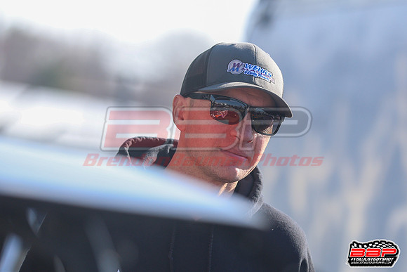 BBP_Maquoketa03302024-19