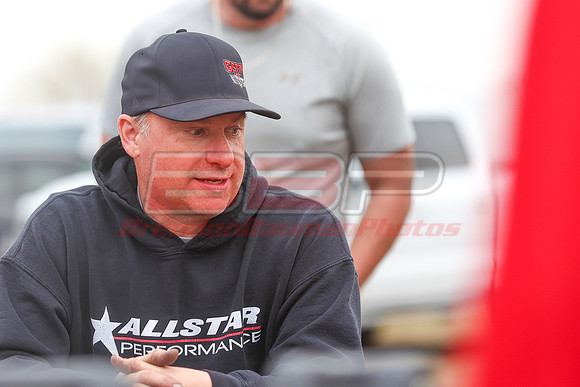 BBP_34Raceway0418-1