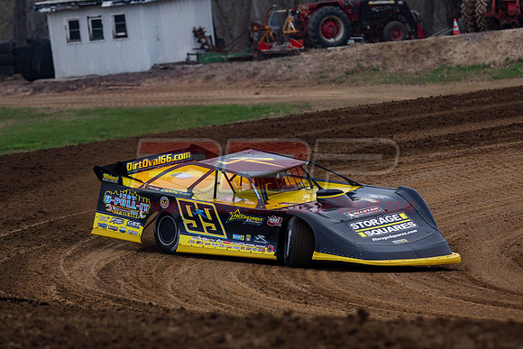 BBP_34Raceway0418-57