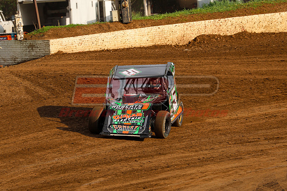 BBP_Peoria0503-93