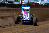 08.22.2026 - Bettenhausen 100