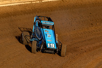 09.07.2026 - USAC Midgets