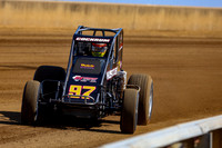 BBP_DuQuoin0905-2