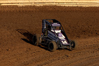 BBP_ColesCounty0907-5
