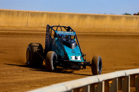 BBP_DuQuoin0905-5