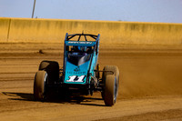 09.05.2026 - Ted Horn 100