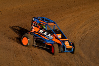 BBP_ColesCounty0907-3