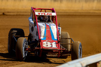 BBP_DuQuoin0905-4