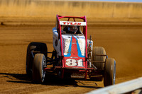 BBP_DuQuoin0905-3