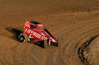 BBP_ColesCounty0907-6