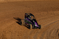 BBP_ColesCounty0907-7