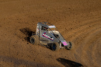 BBP_ColesCounty0907-8