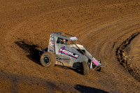 BBP_ColesCounty0907-10