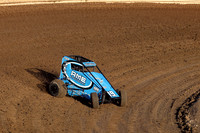 BBP_ColesCounty0907-9