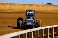 BBP_DuQuoin0905-6
