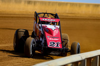 BBP_DuQuoin0905-8