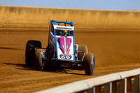 BBP_DuQuoin0905-7